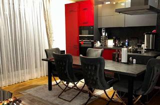 Wohnung mieten in 51469 Bergisch Gladbach, Moderne 3 Zimmer WohnungTOP Lage in Bergisch Gladbach/ WG geeignet!