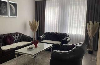 Wohnung mieten in Josef-Hellmannsberger-Straße, 84359 Simbach, Freundliche und neuwertige 3-Zimmer-Wohnung mit geh. Innenausstattung mit Balkon und EBK