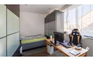 Wohnung mieten in Neckarstraße 103, 78056 Villingen-Schwenningen, Geschmackvolle, sanierte 1-Raum-EG-Wohnung in Villingen-Schwenningen