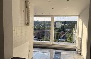 Wohnung mieten in 66482 Zweibrücken, Fasanerieberg, Schöne 4-Zimmer-Wohnung mit gehobener Innenausstattung mit Balkon in Zweibrücken