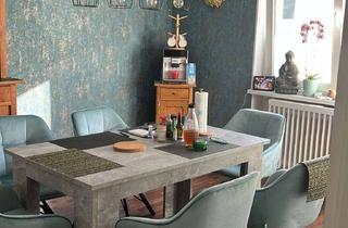 Wohnung mieten in Heinrich-Fischer-Straße, 67691 Hochspeyer, Ruhige und helle Dreizimmerwohnung mit Balkon