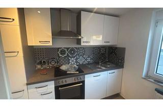 Wohnung mieten in Biberacherstr 44/1, 88441 Mittelbiberach, Wg Zimmer Erstbezug nach Kernsanierung