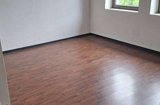 Wohnung mieten in 36103 Flieden, Preiswerte 4-Raum-Wohnung mit EBK in Flieden