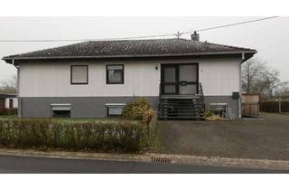 Wohnung mieten in 56825 Schmitt, 5-Zimmer-Wohnung mit überdachter Terrasse in Schmitt zu vermieten