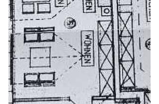 Wohnung mieten in Ringstraße, 91352 Hallerndorf, Stilvolle 2-Zimmer-DG-Wohnung in Trailsdorf