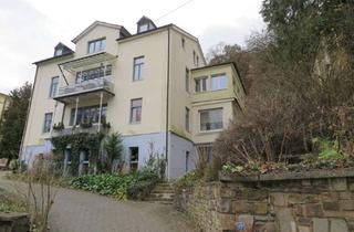 Wohnung mieten in 65388 Schlangenbad, Vollständig renovierte 2-Zimmer-Wohnung mit Einbauküche in Schlangenbad