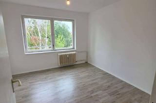 Wohnung mieten in Spandauer Str. 7a, 13591 Staaken, Neu renovierte 2-Zwg, auch als WG geeignet