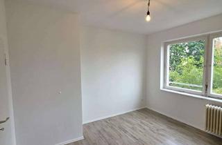 Wohnung mieten in Spandauer Str. 7a, 13591 Staaken, Neu renovierte 2-Zwg, auch als WG geeignet