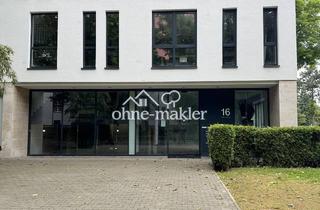 Lofts mieten in 44534 Lünen, Stylisches Loft für Wohnen & Arbeiten - Kreativer Freiraum mit urbanem Flair!