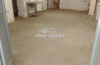 Gewerbeimmobilie mieten in 66539 Neunkirchen, Lager mieten in Neunkirchen Saar