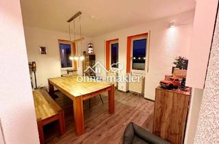 Wohnung kaufen in 89340 Leipheim, Willkommen in Ihrer familienfreundlichen 4-Zimmer-Wohnung