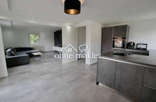 Wohnung kaufen in 89269 Vöhringen, Moderne 2-Zimmer-Wohnung (66 m²) - Kernsaniert 2019 - Sofort bezugsfertig