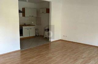 Wohnung mieten in 23898 Lüchow, LÄNDLICHE OASE IN RUHIGER LAGE FÜR PAARE + SINGLES