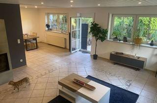 Wohnung mieten in 89182 Bernstadt, 3 Zimmer, 92qm ELW in Bernstadt