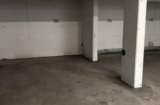 Garagen mieten in Francisco-De-Goya-Straße, 74653 Künzelsau, Tiefgaragen Stellplatz mieten