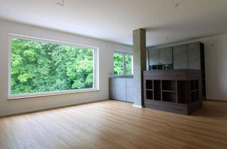 Haus kaufen in Dietfurter Straße 31b, 93155 Hemau, Exklusives Reihenmittelhaus mit Einliegerwohnung in Hemau – Luxusküche & Top-Lage