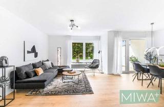 Einfamilienhaus kaufen in 59557 Lippstadt, Sofort einziehen - Renoviertes Einfamilienhaus mit Wärmepumpe & Garage