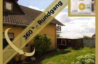 Einfamilienhaus kaufen in 66989 Höheinöd, Charmantes, großzügiges Einfamilienhaus in Höheinöd