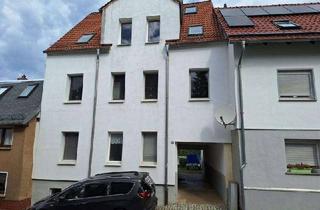 Haus kaufen in 07580 Ronneburg, Haus für Selbstnutzer mit Finanzierungsschub !
