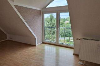 Haus kaufen in 07580 Ronneburg, Kaufen und selbst einziehen - Bald 2 von 3 Wohnungen leer und unvermietet !