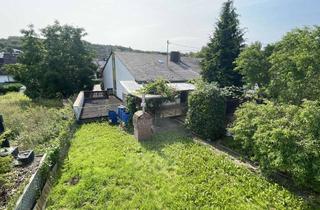 Einfamilienhaus kaufen in 56218 Mülheim-Kärlich, Einfamilienhaus in Mülheim-Kärlich-ruhig gelegen mit viel Platz für die Familie