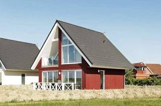 Haus kaufen in Strandblick 31, 24235 Wendtorf, Ferienhaus in der ersten Reihe am Strand in Wendtorf *100% Meerblick*