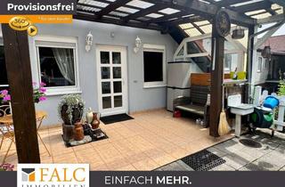Mehrfamilienhaus kaufen in 64743 Beerfelden, Mehrfamilienhaus als rentables Anlageobjekt *Provisionsfrei*