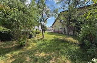Einfamilienhaus kaufen in 66822 Lebach, Sanierugsbedürftiges Einfamilienhaus in 66882 Lebach zu verkaufen