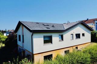 Einfamilienhaus kaufen in 74564 Crailsheim, Einfamilienhaus mit Potenzial & Einliegerwohnung...