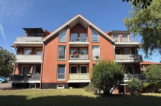 Mehrfamilienhaus kaufen in 32427 Minden, Mehrfamilienhaus aus 1996 in Top-Lage - 10 Jahre Nachbindungsfrist a.G. öffentlicher Förderung