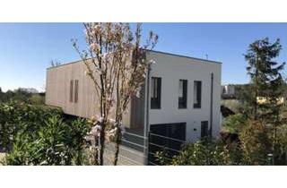 Haus mieten in Eschenweg 31, 61440 Oberursel, Neuwertiges Architektenhaus mit hochwertiger Ausstattung in direkter Nähe zur FIS