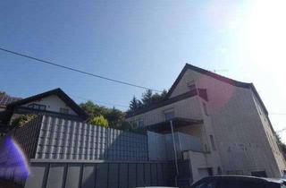 Mehrfamilienhaus mieten in Hauptstr 16, 67732 Hirschhorn, Attraktives 8-Zimmer-Mehrfamilienhaus zur Miete in Hirschhorn/Pfalz