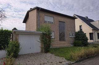 Haus mieten in Buchenweg, 52511 Geilenkirchen, Schönes 3-Zimmer-Haus in Buchenweg, Geilenkirchen