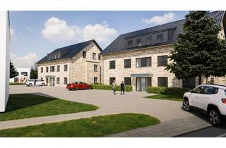 Anlageobjekt in Priggenhagener Straße 62, 49593 Bersenbrück, Kapitalanlage - Projektiertes Mehrfamilienhaus in zentraler Siedlungslage von Bersenbrück