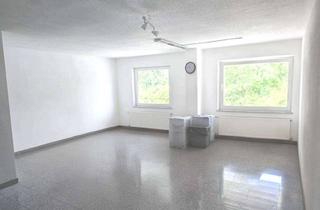 Büro zu mieten in 74906 Bad Rappenau, Kleines Büro in verkehrsgünstiger Lage von Bad Rappenau