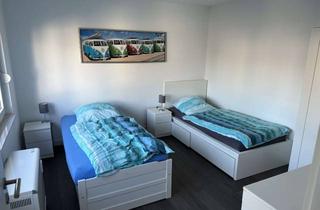 Immobilie mieten in 53919 Weilerswist, Monteurwohnungen in Weilerswist