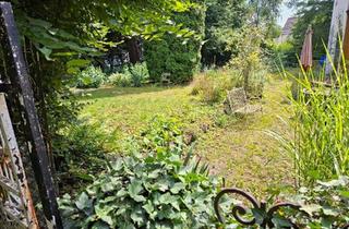 Haus kaufen in 84494 Neumarkt-Sankt Veit, EINMALIGE GELEGENHEIT FÜR EIN TRAUMHAFTES, HISTORISCHES ANWESEN