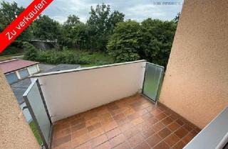 Wohnung kaufen in 92237 Sulzbach-Rosenberg, Helle und gut geschnittene 3,5 ZW mit Aufzug in guter Wohnlage