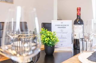 Immobilie mieten in Hasestraße 70, 49074 Osnabrück, Apartment in Hasestraße, Osnabrück for 85 m² with 2 bedrooms