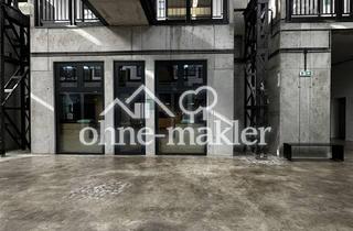 Büro zu mieten in Schwartzkopfstraße, 15745 Wildau, Vermietung 2er moderner Büroflächen