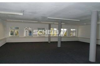 Büro zu mieten in 74405 Gaildorf, +++Unterrot Gewerbegebiet Limpurgerland mit Parkplätzen+++