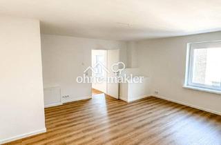Wohnung mieten in 14822 Brück, Mietwohnungen, Potsdam-Mittelmark