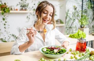 Gastronomiebetrieb mieten in 22041 Hamburg, Super etabliertes Restaurant in bester Lage sucht neuen Besitzer !