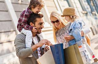 Haus kaufen in 02977 Hoyerswerda, Leben mit Freiraum