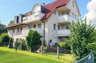 Wohnung mieten in 22149 Hamburg, Schöne 3-Zimmer-Wohnung in HH- Rahlstedt befristet zu vermieten