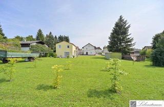 Grundstück zu kaufen in 85095 Denkendorf, Ca. 514 m² Baugrundstück in zentraler Lage in Denkendorf