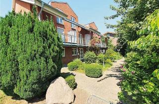 Haus kaufen in 23968 Hohenkirchen, Hohenkirchen - Ferien-Wohnhaus mit 2 Parkplätzen in 23968 Hohenkirchen OT Hohen Wieschendorf, Birdieweg 7