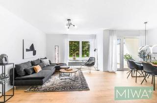 Einfamilienhaus kaufen in 59557 Lippstadt, Lippstadt - Sofort einziehen - Renoviertes Einfamilienhaus mit Wärmepumpe & Garage