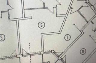 Wohnung kaufen in 82538 Geretsried, Geretsried - GER 1-Zi-APT, ~31qm, DBad, Balkon, Keller, Duplex, EBK