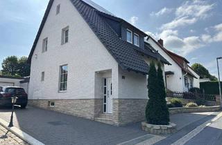 Haus kaufen in 31028 Gronau, Gronau/Leine - EFH GronauLeine